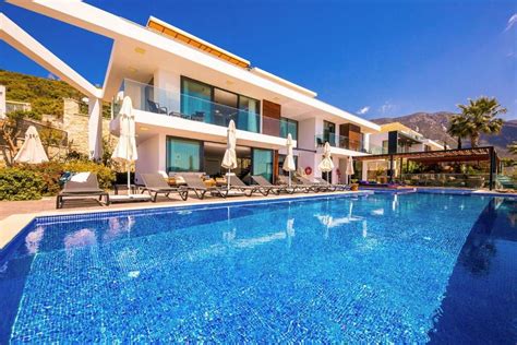 villa lemuri kalkan|Villa Lemuri (Kaş, Türkiye), Kaş hotel discounts .
